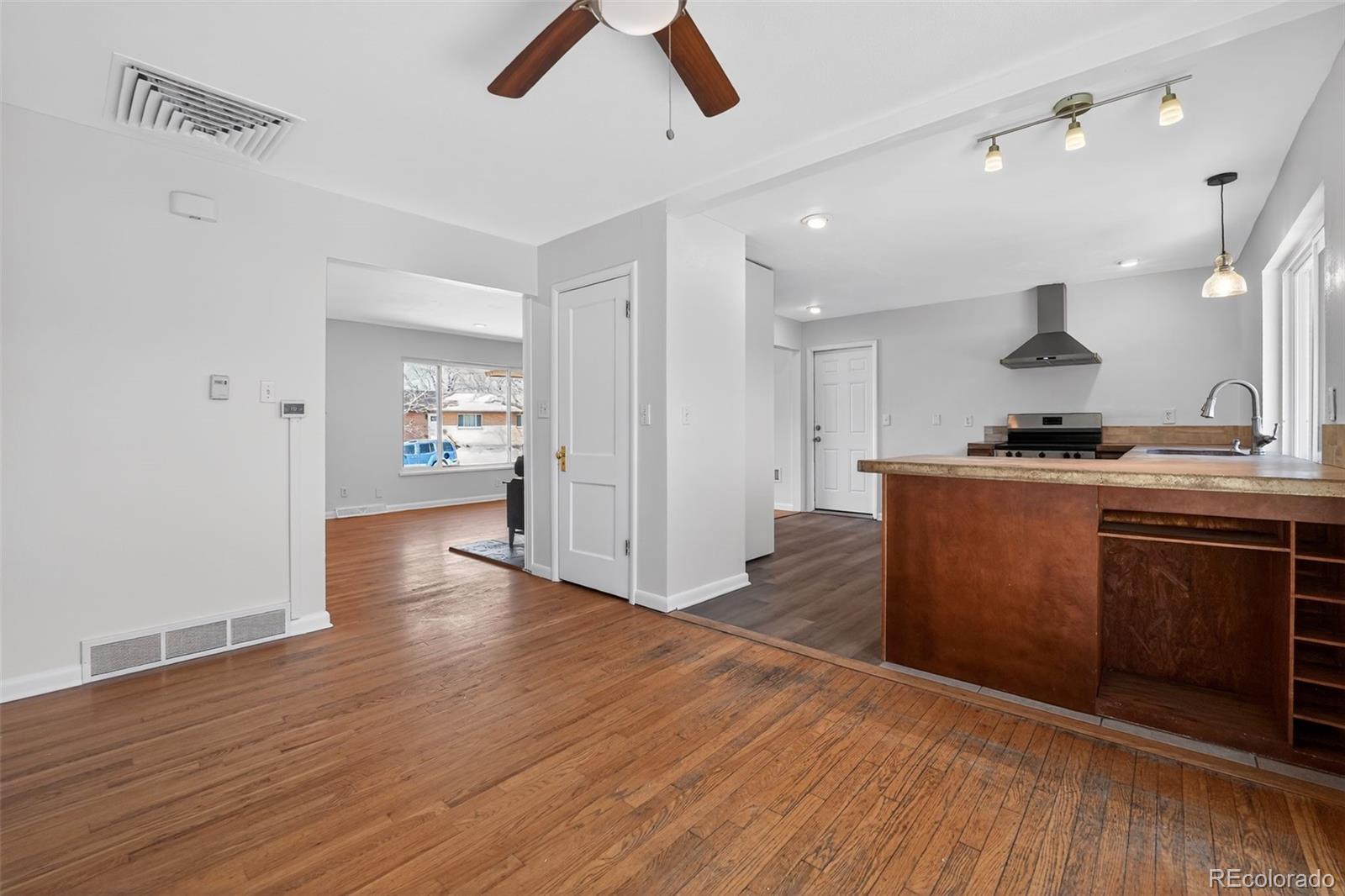 3200 Eastman Avenue Boulder CO 80305