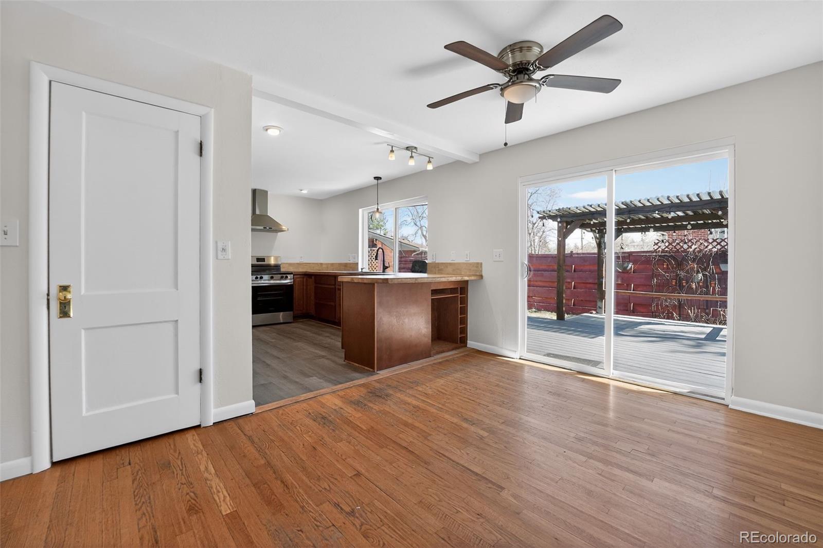 3200 Eastman Avenue Boulder CO 80305