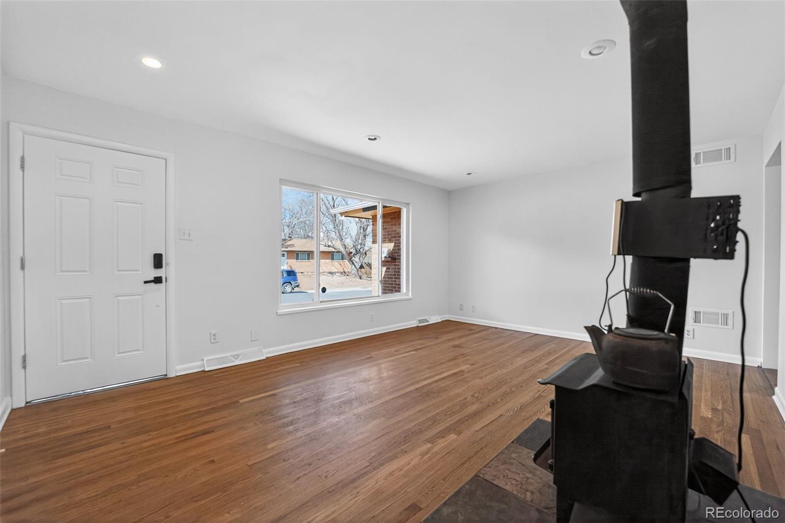 3200 Eastman Avenue Boulder CO 80305