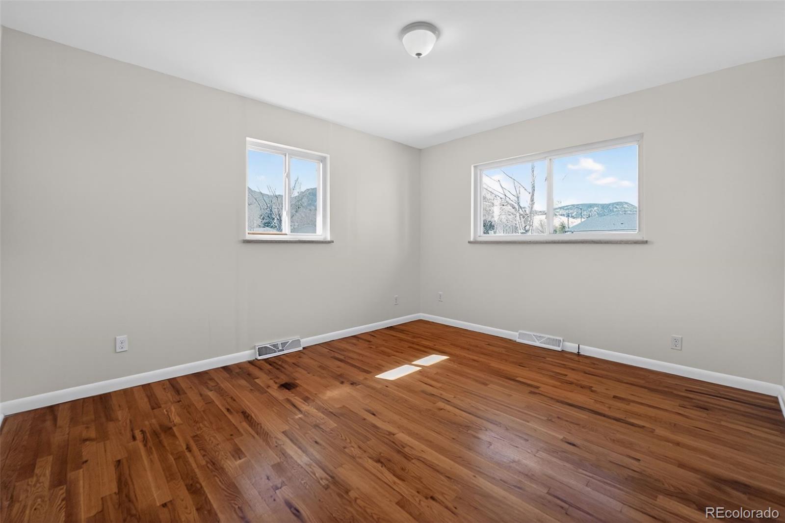 3200 Eastman Avenue Boulder CO 80305