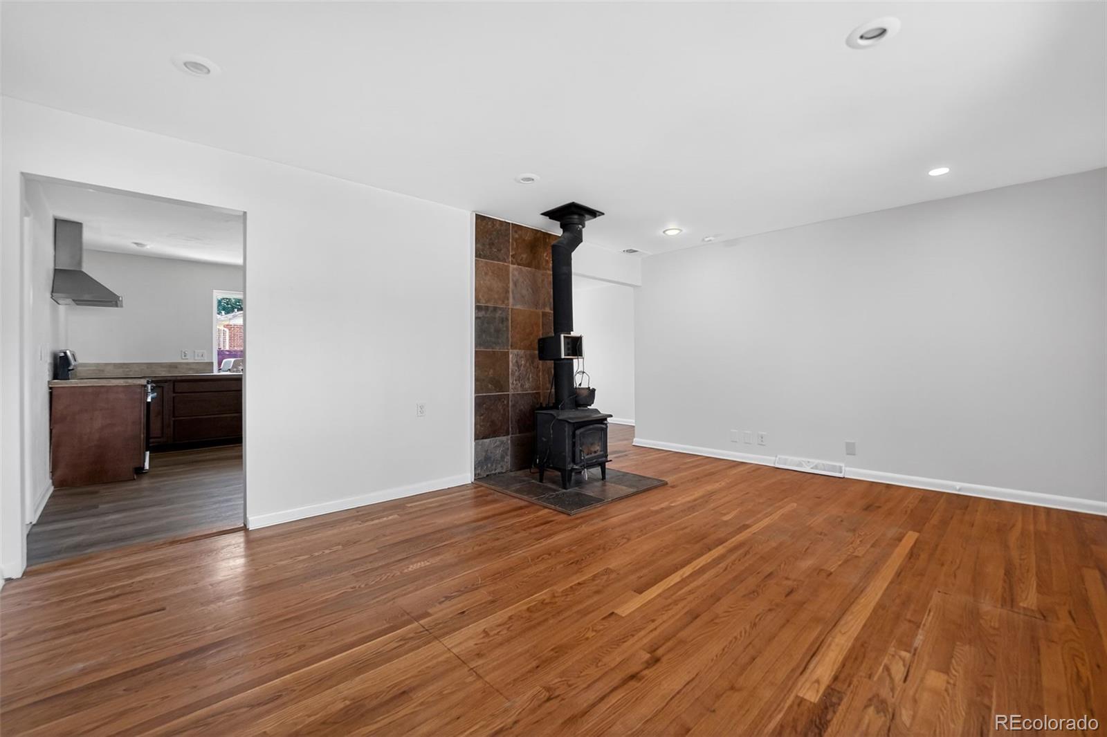 3200 Eastman Avenue Boulder CO 80305
