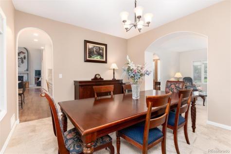 15894 W 67th Place Arvada CO 80007