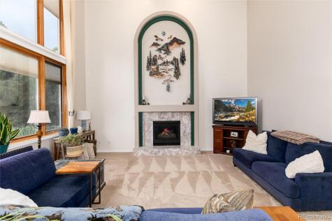 15894 W 67th Place Arvada CO 80007