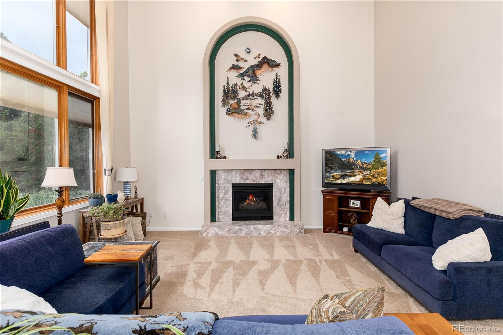 15894 W 67th Place Arvada CO 80007