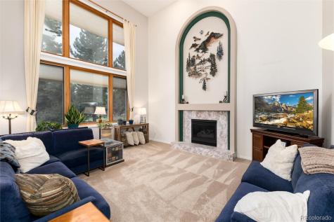 15894 W 67th Place Arvada CO 80007