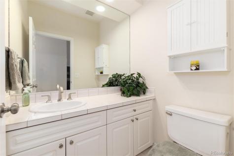 15894 W 67th Place Arvada CO 80007