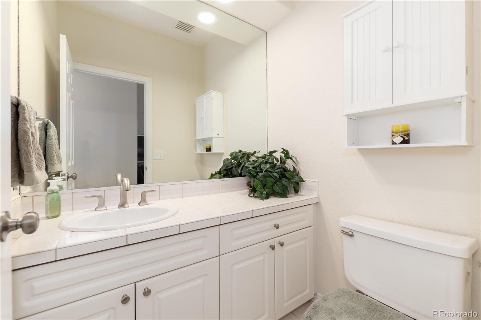 15894 W 67th Place Arvada CO 80007