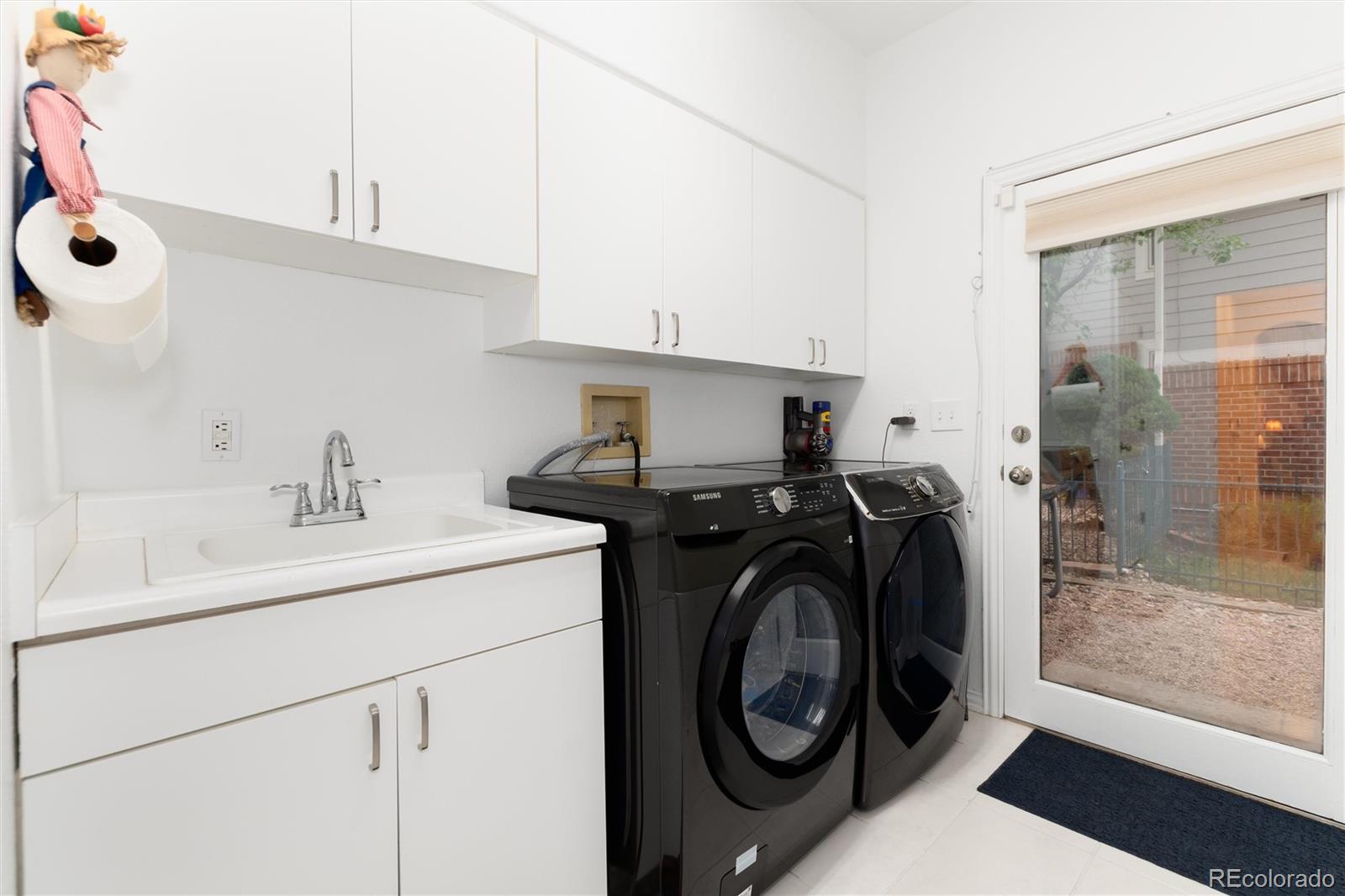 15894 W 67th Place Arvada CO 80007