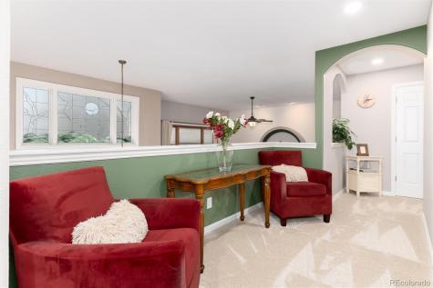 15894 W 67th Place Arvada CO 80007