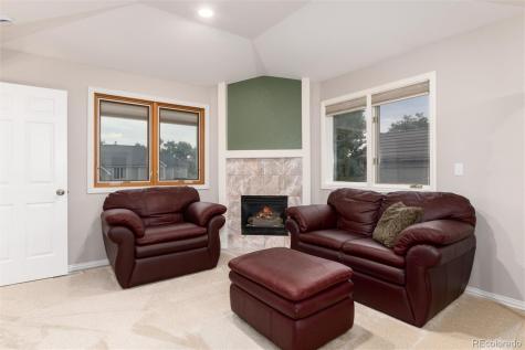 15894 W 67th Place Arvada CO 80007