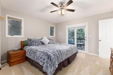 15894 W 67th Place Arvada CO 80007
