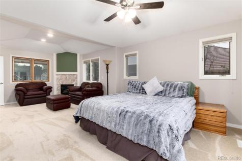 15894 W 67th Place Arvada CO 80007