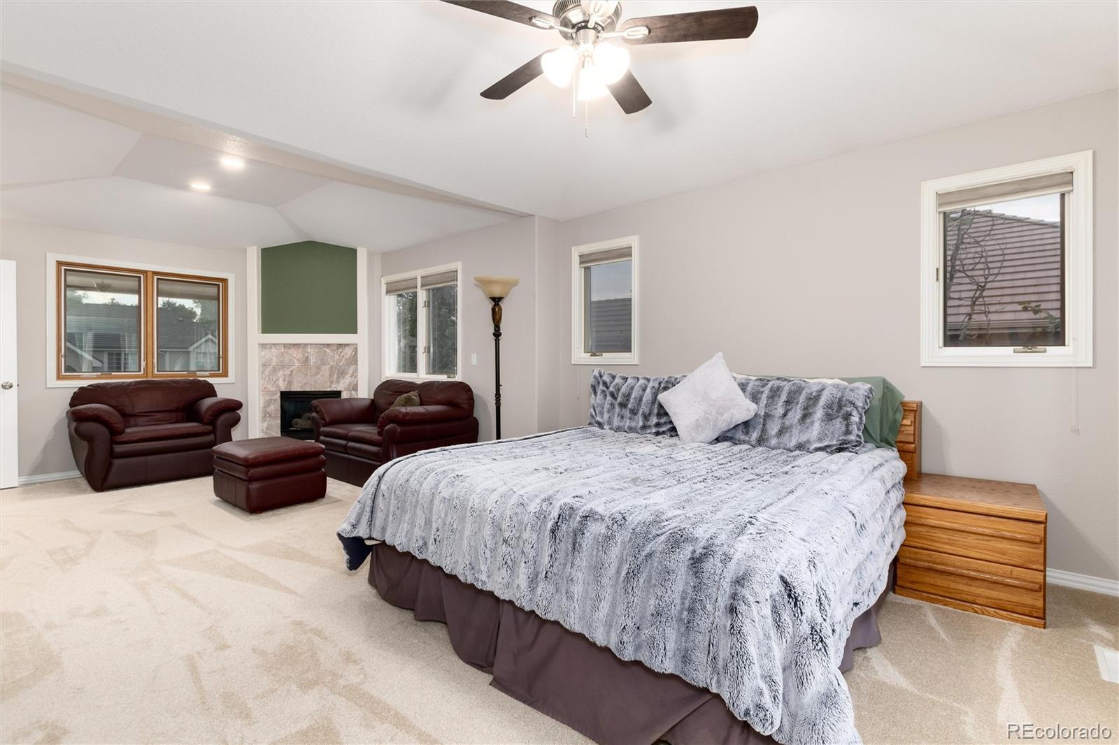 15894 W 67th Place Arvada CO 80007