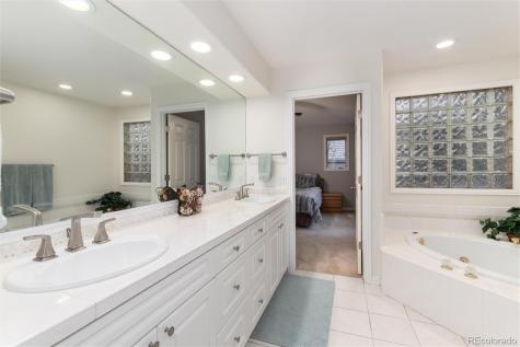 15894 W 67th Place Arvada CO 80007