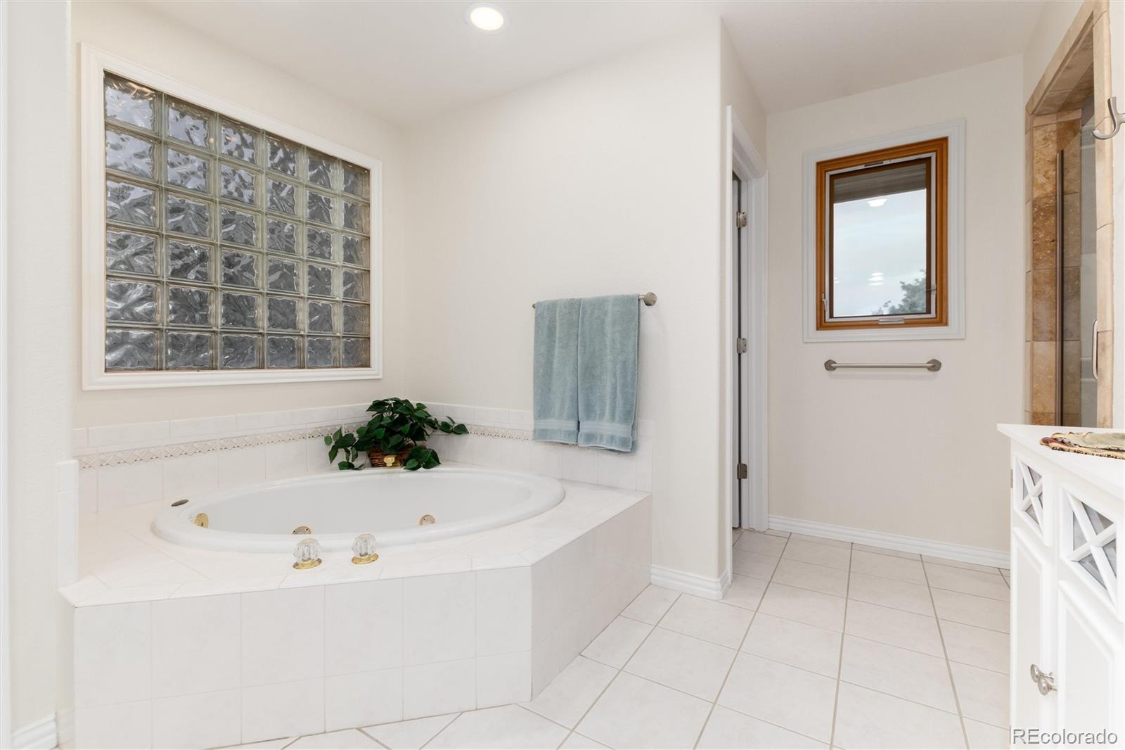 15894 W 67th Place Arvada CO 80007