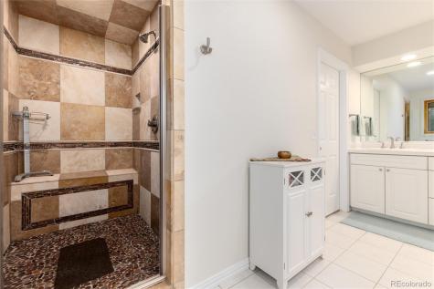 15894 W 67th Place Arvada CO 80007