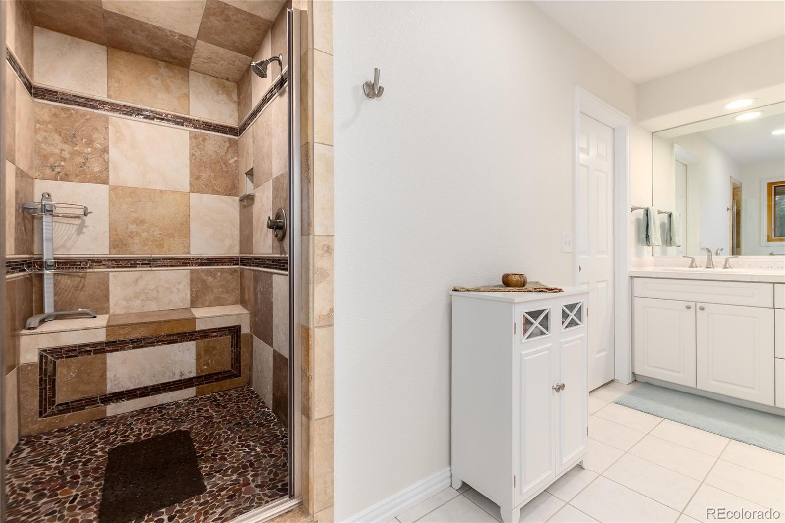 15894 W 67th Place Arvada CO 80007
