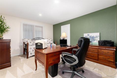 15894 W 67th Place Arvada CO 80007