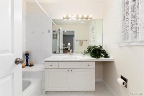 15894 W 67th Place Arvada CO 80007