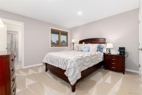 15894 W 67th Place Arvada CO 80007
