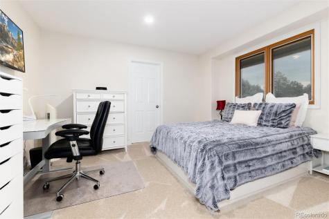 15894 W 67th Place Arvada CO 80007
