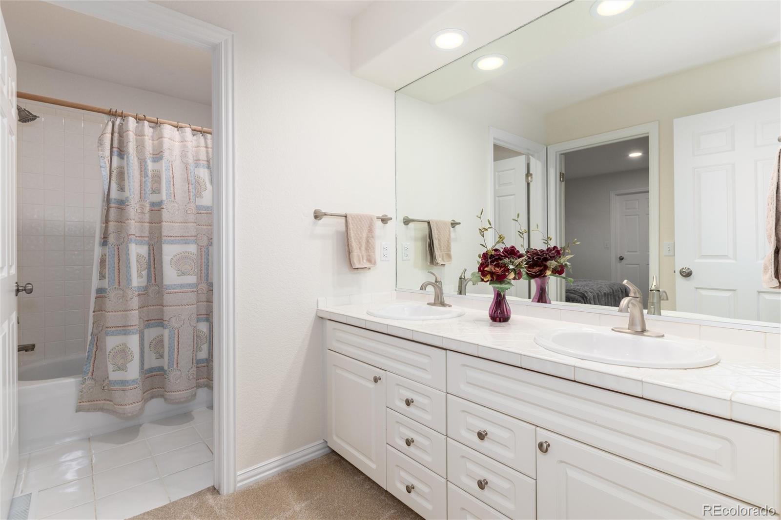 15894 W 67th Place Arvada CO 80007
