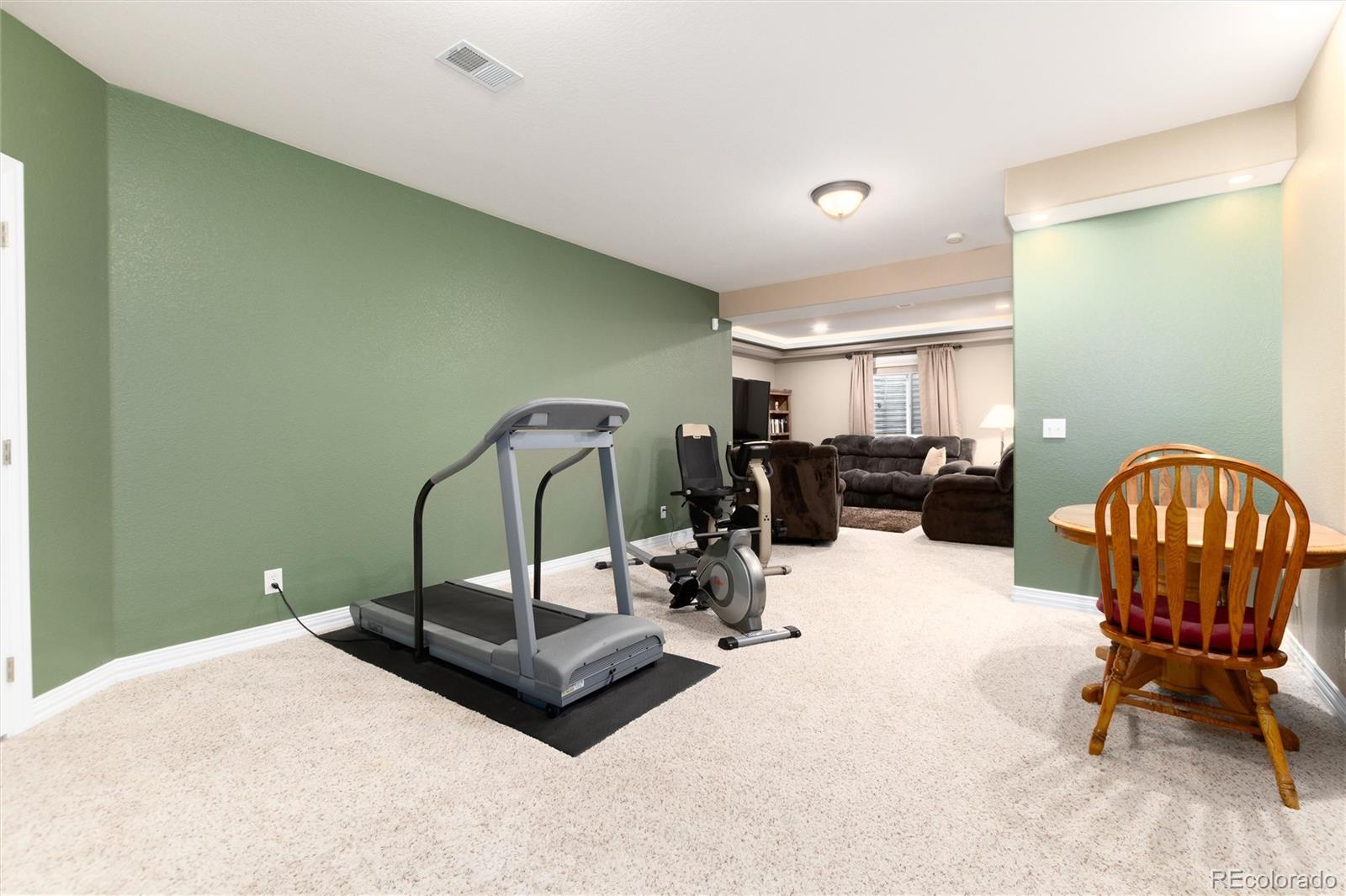 15894 W 67th Place Arvada CO 80007