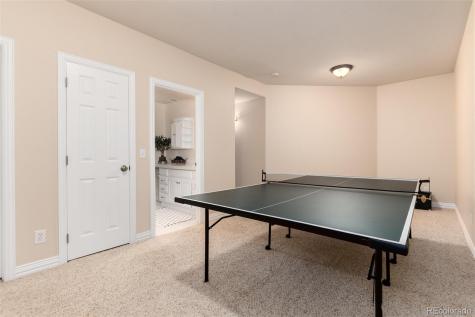 15894 W 67th Place Arvada CO 80007