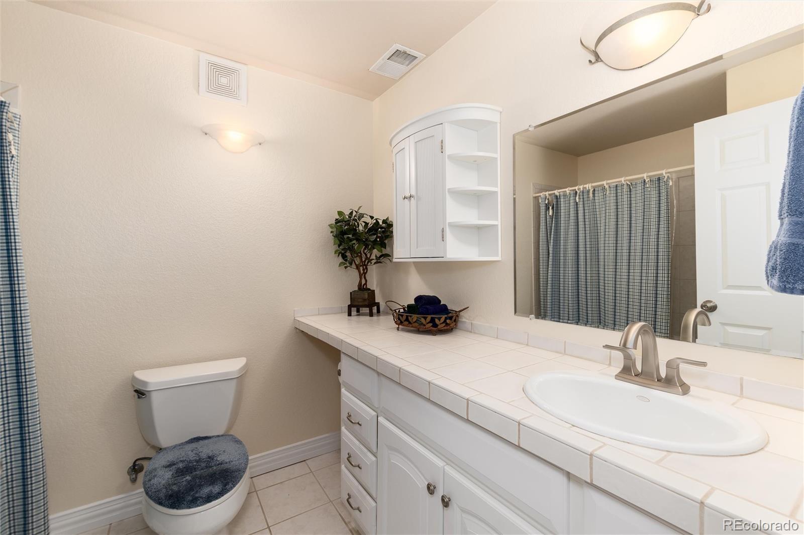 15894 W 67th Place Arvada CO 80007
