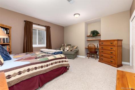 15894 W 67th Place Arvada CO 80007