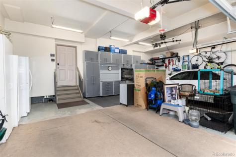 15894 W 67th Place Arvada CO 80007
