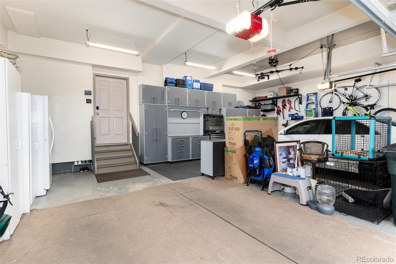 15894 W 67th Place Arvada CO 80007