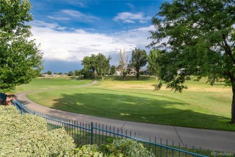 15894 W 67th Place Arvada CO 80007