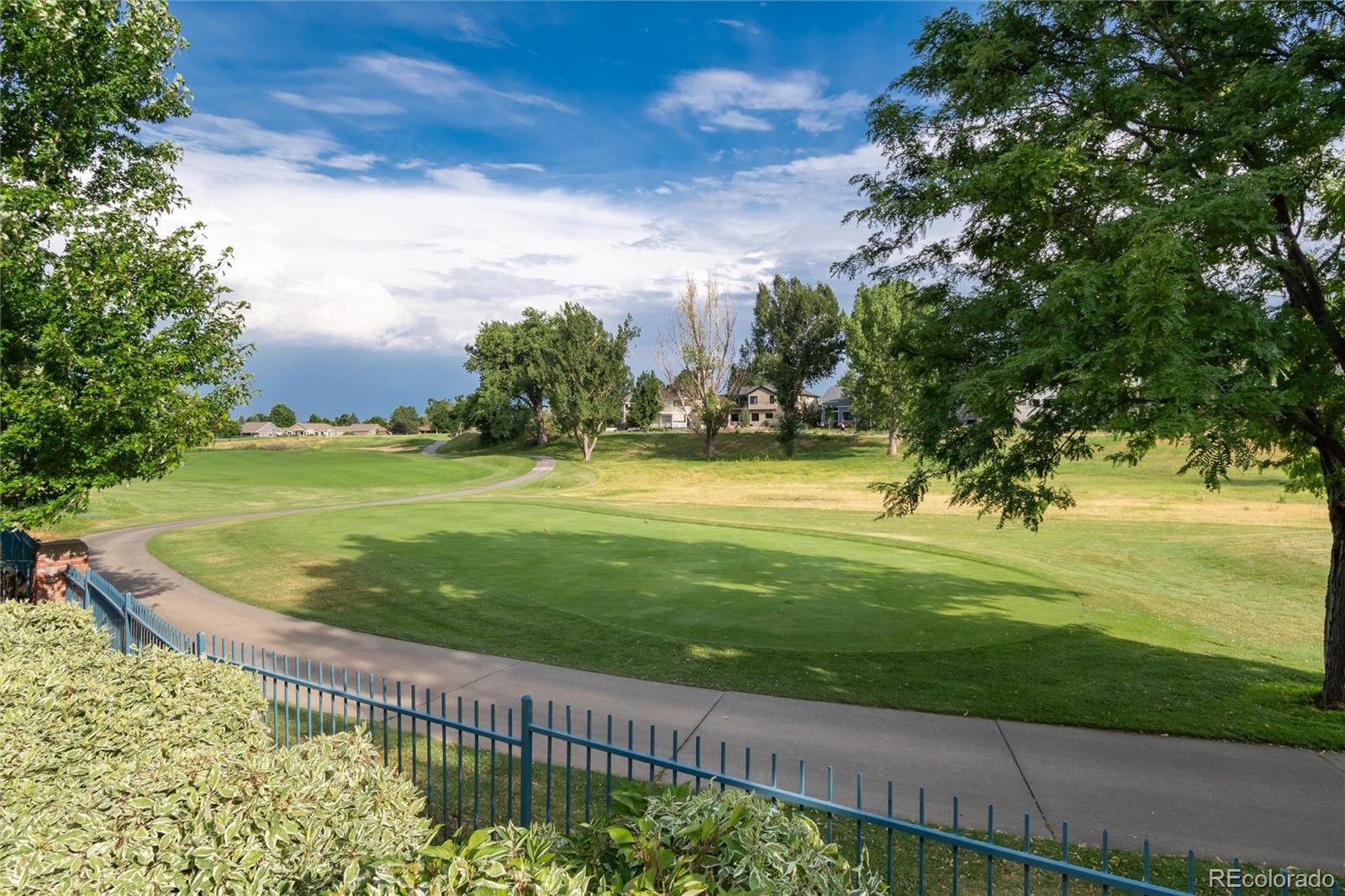 15894 W 67th Place Arvada CO 80007