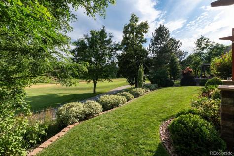 15894 W 67th Place Arvada CO 80007