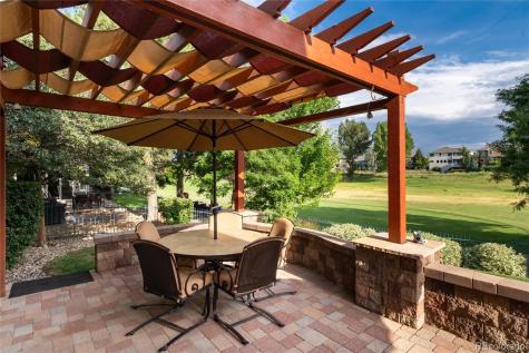 15894 W 67th Place Arvada CO 80007