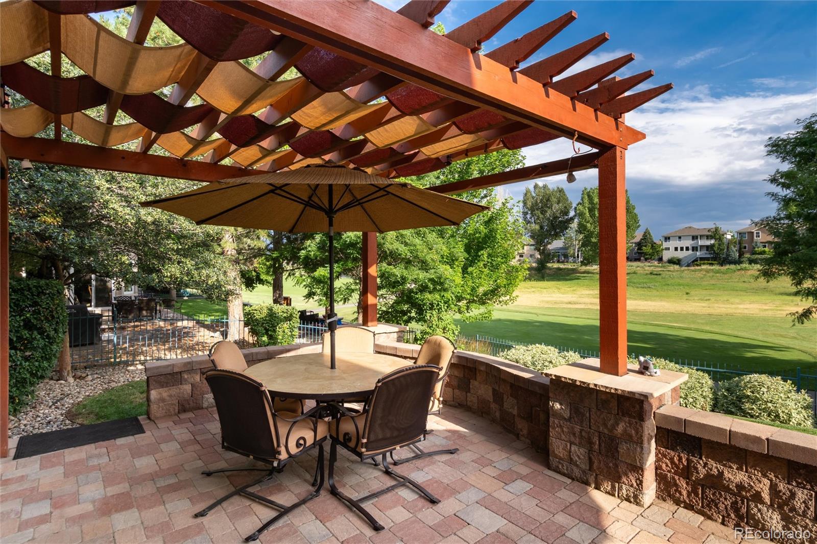 15894 W 67th Place Arvada CO 80007