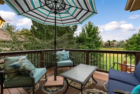 15894 W 67th Place Arvada CO 80007