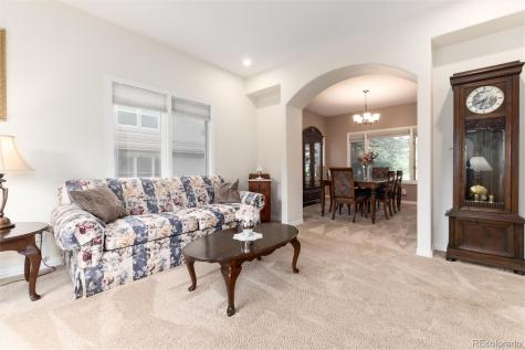 15894 W 67th Place Arvada CO 80007
