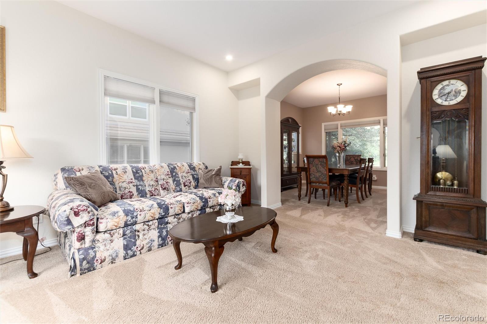 15894 W 67th Place Arvada CO 80007