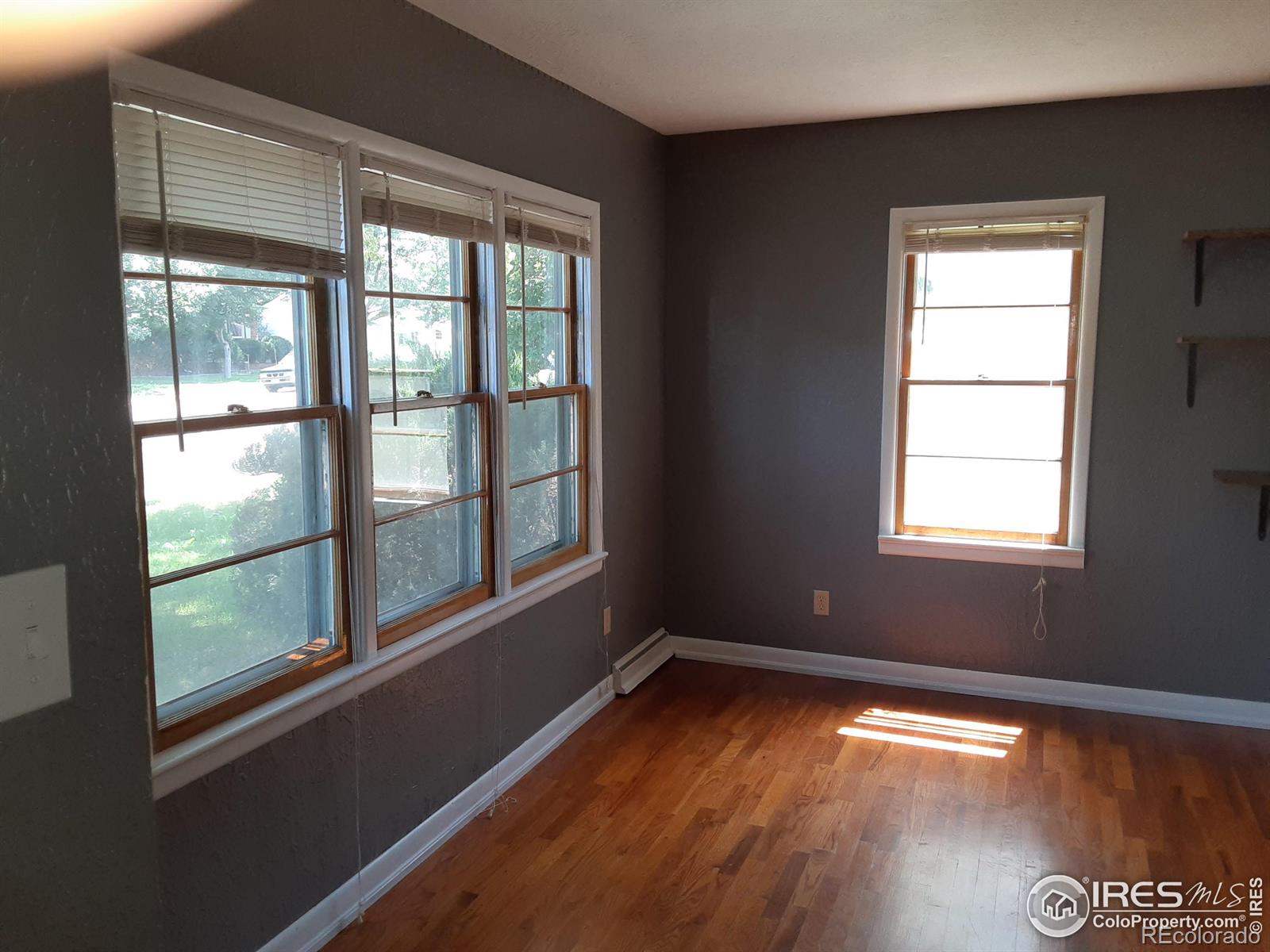 520 Lincoln Street Brush CO 80723