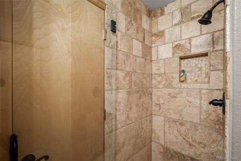 3670 Arborview Court Colorado Springs CO 80918