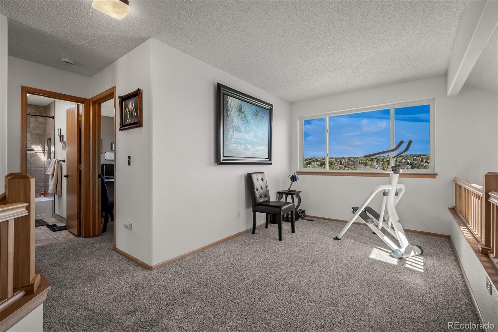 3670 Arborview Court Colorado Springs CO 80918
