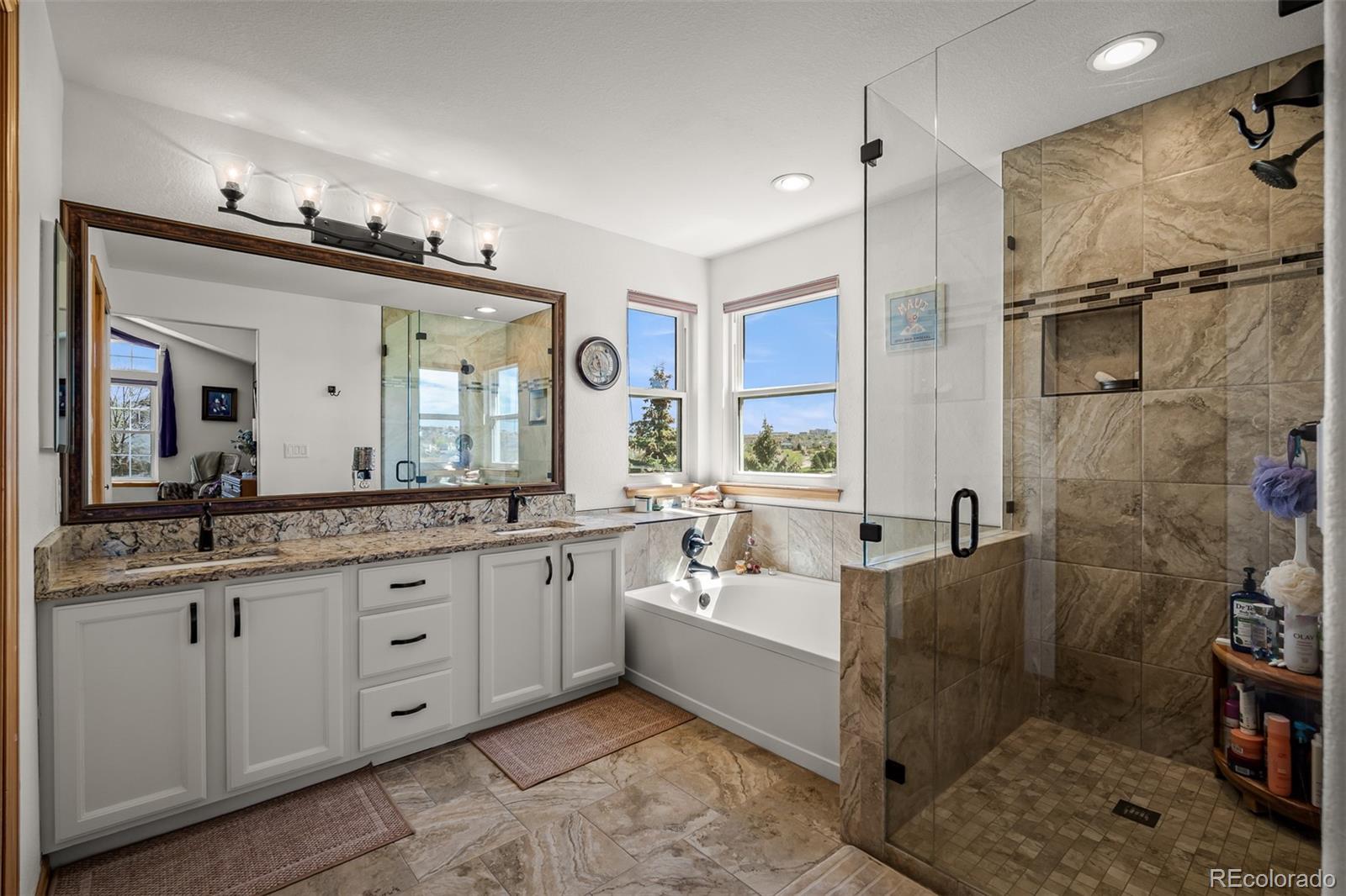 3670 Arborview Court Colorado Springs CO 80918