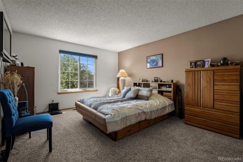 3670 Arborview Court Colorado Springs CO 80918