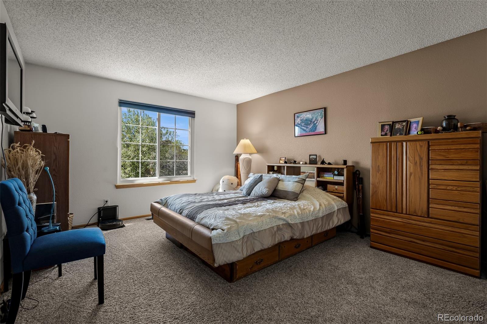 3670 Arborview Court Colorado Springs CO 80918