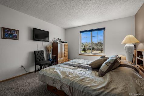 3670 Arborview Court Colorado Springs CO 80918