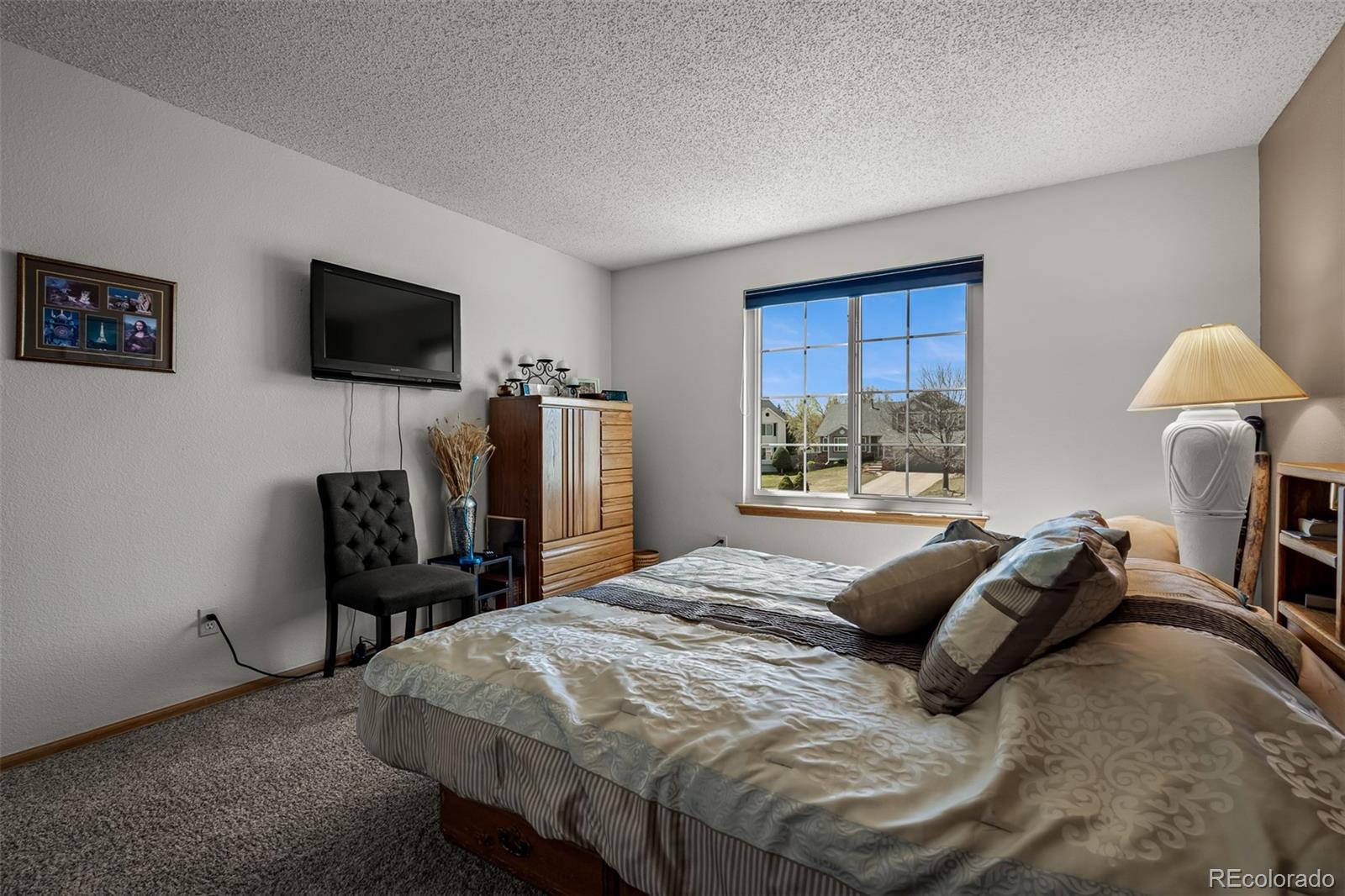 3670 Arborview Court Colorado Springs CO 80918