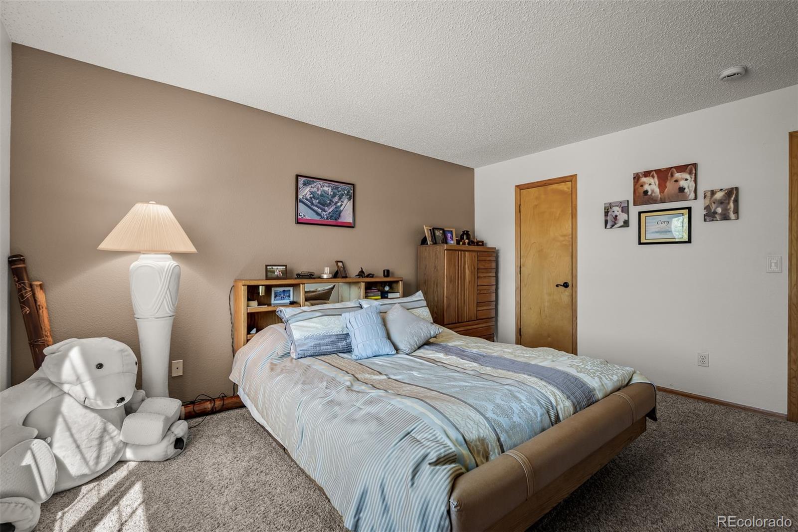 3670 Arborview Court Colorado Springs CO 80918