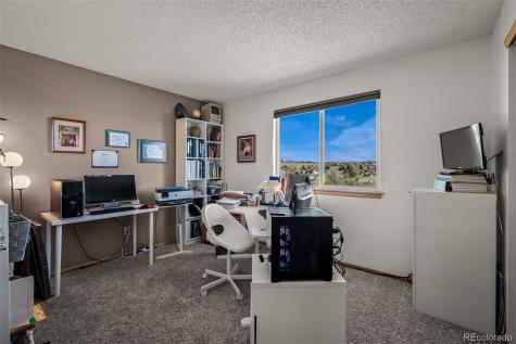3670 Arborview Court Colorado Springs CO 80918